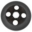 Disque de frein pour Case IH JX 105 U-1336497_copy-00