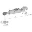 Barre de poussée hydraulique longueur 550-760 mm catégorie II-134219_copy-00