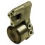 Pompe dalimentation adaptable M14 mm pour Deutz Agrotron 120-1343177_copy-00