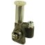 Pompe dalimentation adaptable entraxe : 34 / 50 mm pour Deutz DX 140 A-1343238_copy-00