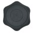 Bouchon de réservoir adaptable diamètre extérieur : 101,50 mm pour Deutz Agrostar 6.21-1343399_copy-00