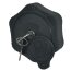 Bouchon de réservoir adaptable diamètre extérieur : 102 mm pour Deutz Agrostar 6.28 Freisicht-1343425_copy-00