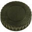 Bouchon de réservoir adaptable diamètre extérieur : 90 mm pour Deutz Agrotrac 110-1343612_copy-00