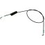 Câble daccélérateur adaptable longueur : 1660 mm pour Deutz Agroprima 4.56-1343749_copy-00