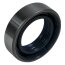 O-ring 32x50x14 pour Case IH 595 XL-1352489_copy-00