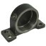 Support pour Ford 7710-1354053_copy-00