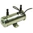Pompe dalimentation adaptable diamlètre : 8 mm pour New Holland TM 140 (Brasil)-1354278_copy-00