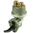 Pompe dalimentation adaptable longueur levier : 54 mm pour Case IH JX 85 U-1354289_copy-00