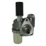 Pompe dalimentation adaptable M12 x 1,5 mm pour New Holland G 210-1354528_copy-00