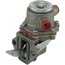 Pompe dalimentation adaptable filetage : M12 x 1,5 mm pour Case IH JX 80 U-1354578_copy-00