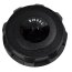 Bouchon de réservoir adaptable diamètre extérieur : 108,40 mm pour New Holland TG 275-1354594_copy-00