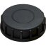 Bouchon de réservoir adaptable diamètre extérieur : 71,10 mm pour Case IH JX 75-1354763_copy-00