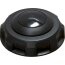 Bouchon de réservoir adaptable diamètre extérieur : 109,10 mm pour Case IH MX 240 Magnum-1354824_copy-00
