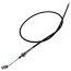 Câble daccélérateur adaptable longueur : 1490 mm pour New Holland TM 120 (Brasil)-1355374_copy-00