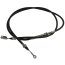 Câble daccélérateur à main adaptable longueur : 1774 mm pour New Holland TS 6.125 (Brasil)-1355481_copy-00