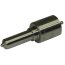Nez dinjecteur adaptable pour New Holland TS 90 (Brasil)-1355661_copy-00