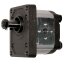 Pompe hydraulique pour Landini Vigneti 65 V-1358494_copy-00