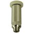 Pompe damorçage adaptable M16 x 1,5 mm pour Deutz Dxab 250-1358501_copy-00
