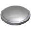Bouchon de réservoir adaptable diamètre extérieur : 72,65 mm pour Case IH 744-1366411_copy-00
