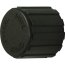 Bouchon de réservoir adaptable diamètre : 80 mm pour Case IH Magnum 7110-1366554_copy-00