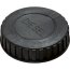 Bouchon de réservoir adaptable diamètre extérieur : 89,80 mm pour Case IH JX 1080 U-1366611_copy-00
