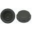 Bouchon de réservoir adaptable diamètre extérieur : 109,10 mm pour Case IH MX 170 Maxxum-1366634_copy-00