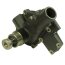 Pompe à eau pour Steyr CVT 150-1368236_copy-00