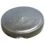 Bouchon de réservoir adaptable diamètre extèrieur : 86 mm pour Case IH D 215-1370023_copy-00