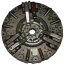 Mécanisme dembrayage pour Massey Ferguson 396 CF-1375824_copy-00
