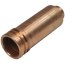 Puit dinjecteur adaptable 77,90 x 28 mm pour New Holland TL 100 (Brasil)-1378795_copy-00