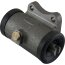 Cylindre-récepteur de frein pour Fendt 610 LS Favorit-1381565_copy-00
