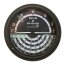 Tractomètre 32 km/h pour John Deere 1630-1391108_copy-00