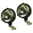 Paire de phares avant diamètre 144mm avec brides de fixation sur tubes diamètre 24mm pour John Deere 1120-1393559_copy-00