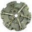 Mécanisme dembrayage pour John Deere 3400 X-1395608_copy-00