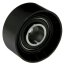 Poulie tendeur diamètre 70mm pour Renault-Claas Arès 550 RX-1402024_copy-00