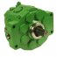 Pompe hydraulique 65cc pour John Deere 4630-1402927_copy-00