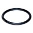 O-ring 200 x 3 mm pour John Deere 6400 SE-1404554_copy-00