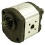 Pompe hydraulique pour Deutz Agrolux F 70-1407010_copy-00
