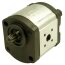 Pompe à huile Bosch 14cc pour Hurlimann XA 657-1407085_copy-00