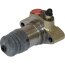 Cylindre-récepteur dembrayage pour Case IH 1194-1410391_copy-00