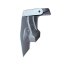 Garde-boue gauche + boîte outils pour Massey Ferguson 135-1414137_copy-00