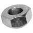 Ecrou pour Ford 3190 Skidded-1422460_copy-00