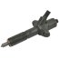 Injecteur adaptable pour Ford 8830-1423861_copy-00