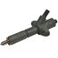 Injecteur adaptable pour Ford 6710-1423876_copy-00