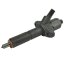 Injecteur adaptable pour Ford 6640-1423883_copy-00