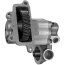 Pompe hydraulique pour Ford 2810-1424048_copy-00