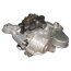 Pompe hydraulique Dynamatik pour Ford 7740-1424104_copy-00
