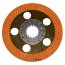Disque de frein / al65871 épaisseur 5mm pour John Deere 3640 S-1426295_copy-00