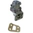 Pompe dalimentation adaptable entraxe vertical / horizontal : 25 / 45 mm pour Same Leopard 90 Turbo-1432371_copy-00