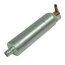 Pompe dalimentation électrique adaptable longueur : 210 mm diamètre : 8 / 15 / 44 mm pour Mc Cormick B 80 Max-1433711_copy-00